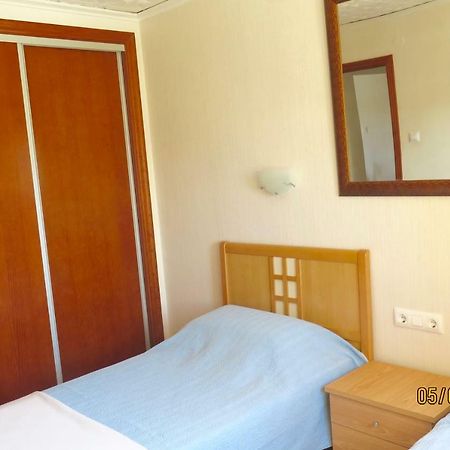 Pl Les Bovetes Apt دينايا المظهر الخارجي الصورة