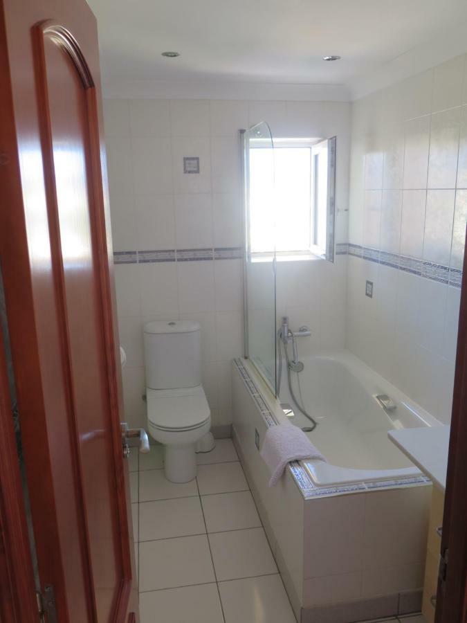 Pl Les Bovetes Apt دينايا المظهر الخارجي الصورة