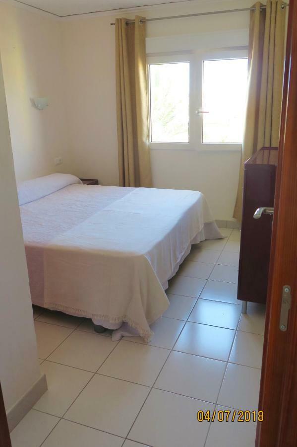 Pl Les Bovetes Apt دينايا المظهر الخارجي الصورة
