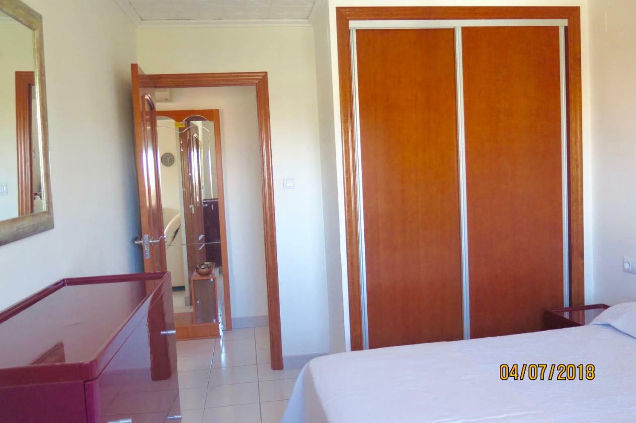 Pl Les Bovetes Apt دينايا المظهر الخارجي الصورة