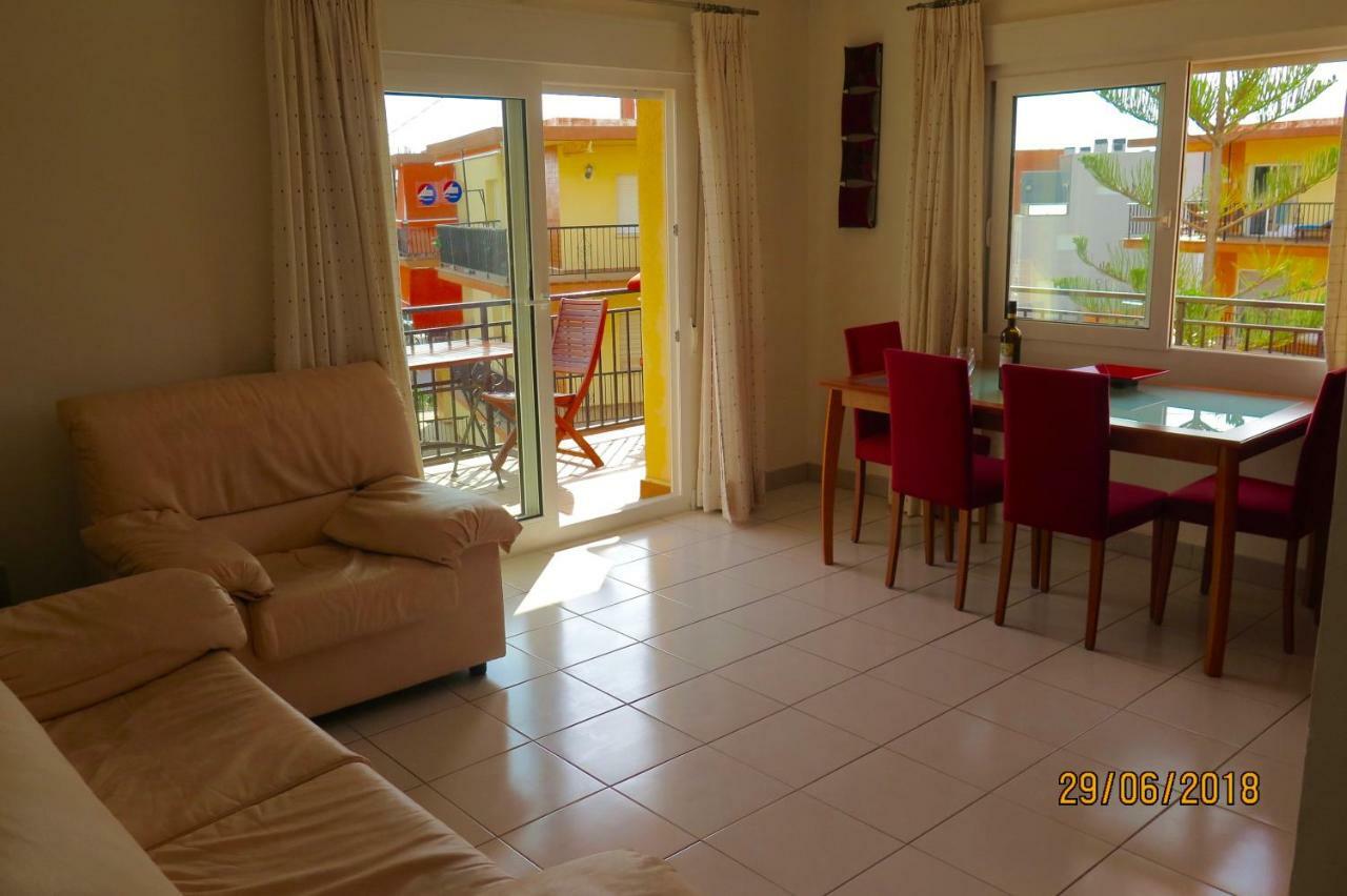 Pl Les Bovetes Apt دينايا المظهر الخارجي الصورة