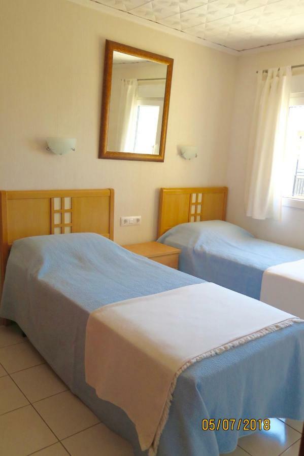 Pl Les Bovetes Apt دينايا المظهر الخارجي الصورة