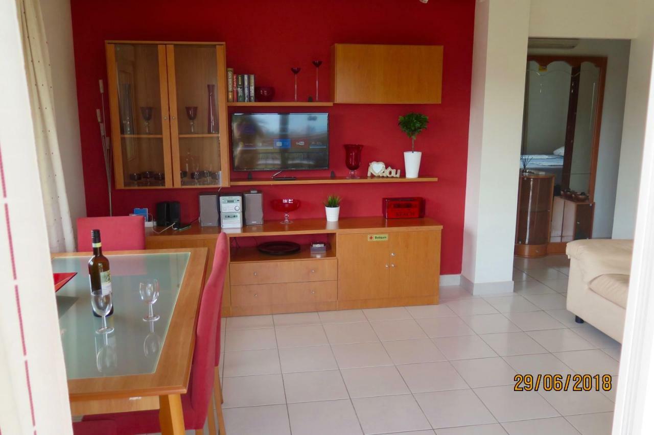 Pl Les Bovetes Apt دينايا المظهر الخارجي الصورة